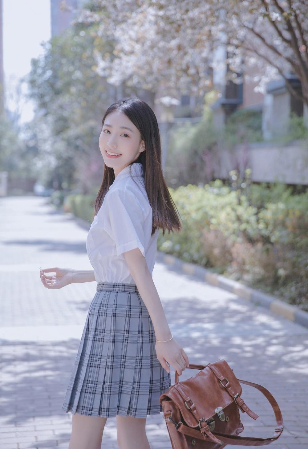 五年级借物喻人作文